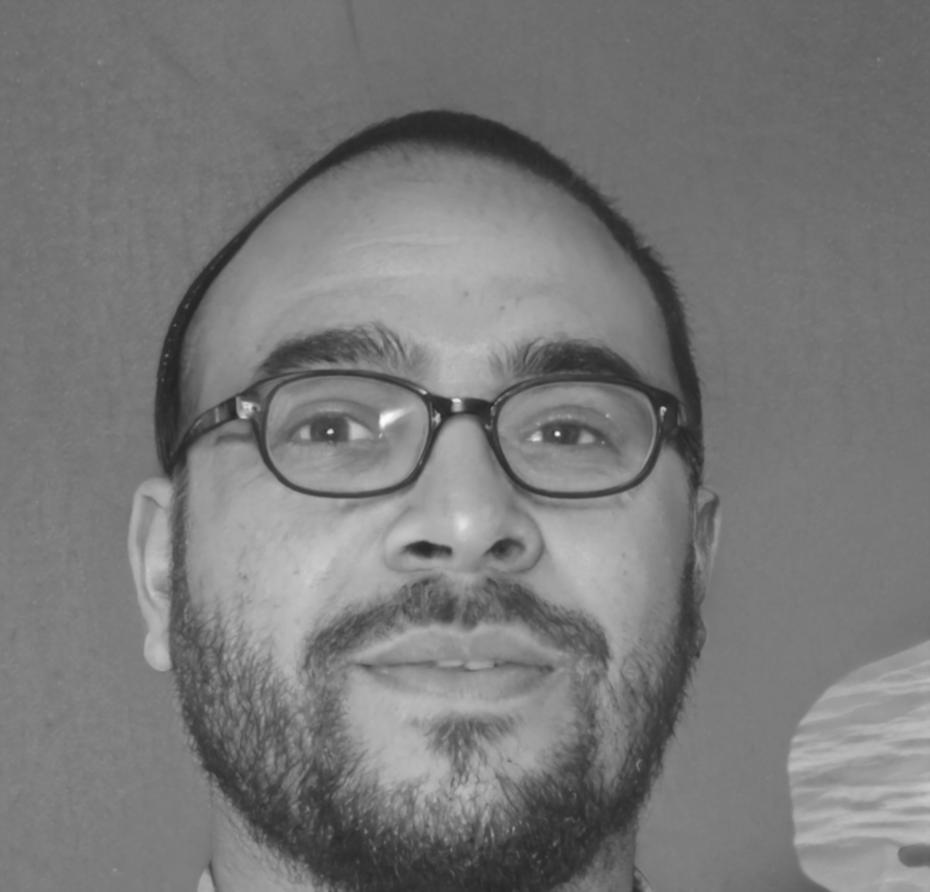 Thomas Schneider - Investmentberater